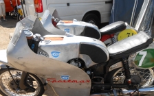 THE CRANKCASE.COM - 